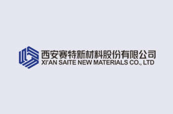 預(yù)防校園霸凌，守護(hù)“少年的你”——防校園欺凌安全知識(shí)宣傳